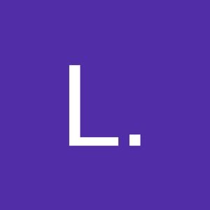 Meet your Posher, L.